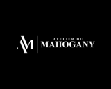 https://www.logocontest.com/public/logoimage/1619802306ATELIER DU MAHOGANY.png